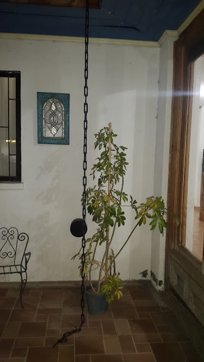 Photos of Hostal Almendral Sonia Del Carmen Pino Rozas E.I.R