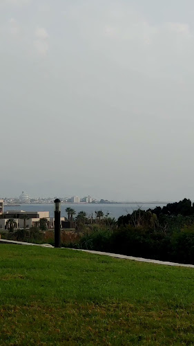 Kresten Palace Ανοιχτές ώρες