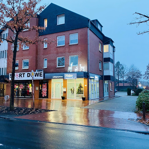 Dein Versicherungsmakler MEISE