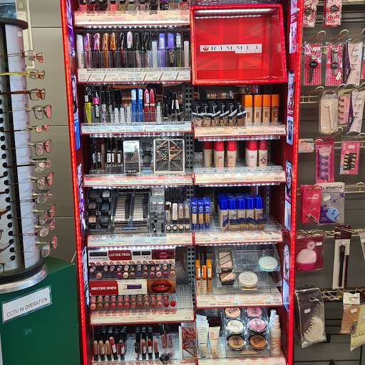 Hadleigh Pharmacy & Travel Clinic - Thumbnail