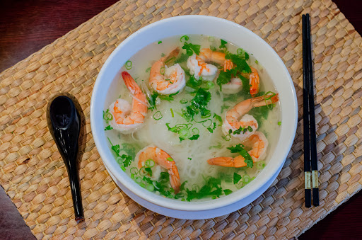 Pho Saigon Hanoi - Thumbnail