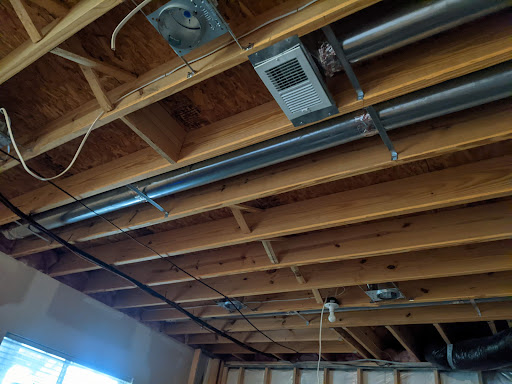 Burton HVAC Services, LLC - Thumbnail