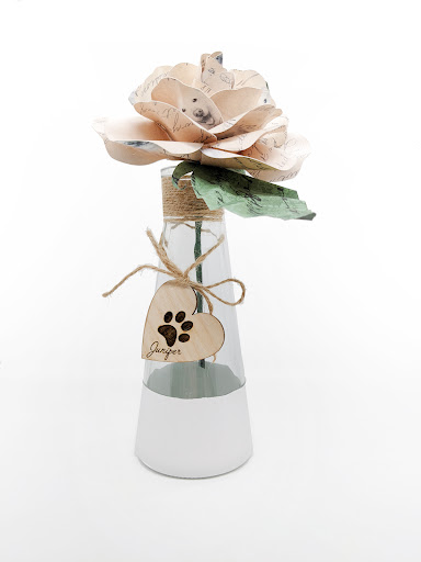 bnCreative Dog Accessories & Gifts - Thumbnail