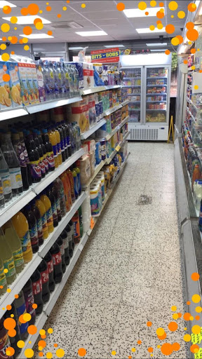 Golocal Collingwood Convenience Store - Thumbnail