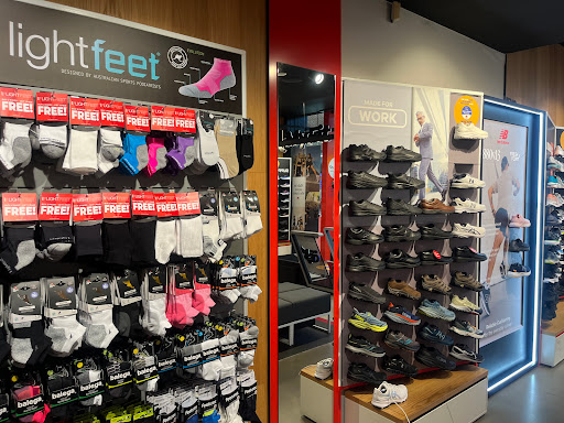 The Athlete's Foot Erina - Thumbnail