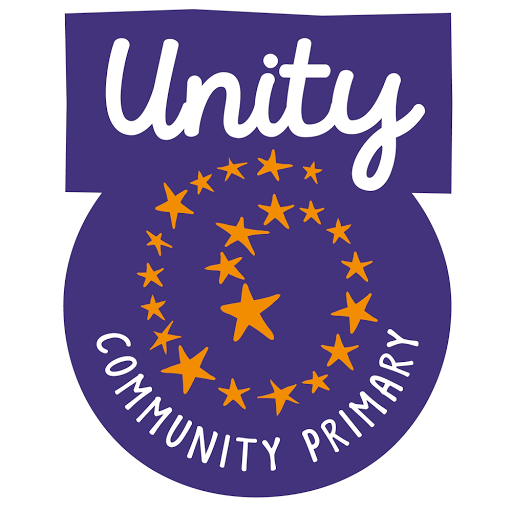 Unity Community Primary School - Visual