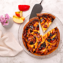 Photo n°65 de Marie Blachère BOLLENE à Bollène (Sandwicherie)