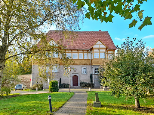 Museum und Archiv der Stadt Gronau - Thumbnail
