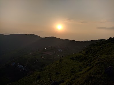 Photos of Tribhubhan Multiple Campus (Science Department), Batase