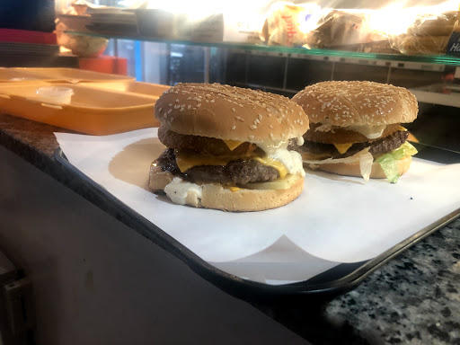 Photo 3 - Le Délice TACOS&KEBAB