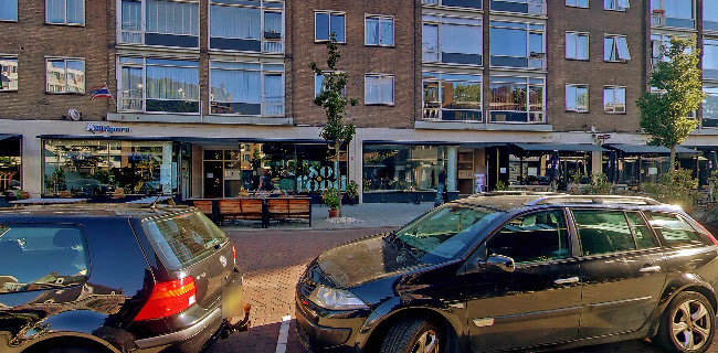 Reacties en beoordelingen van NEIGHBORHOOD COFFEEBAR