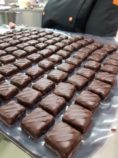 La Boutique du Gourmand - Thumbnail