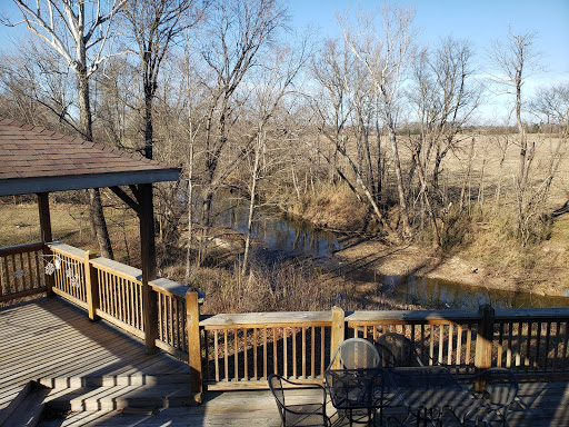 Apple Creek Vineyard & Winery - Thumbnail