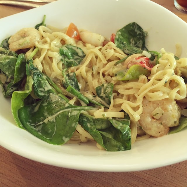 Vapiano