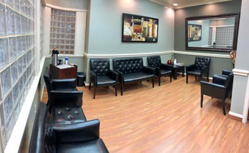 Family Foot & Ankle Centers - Thumbnail
