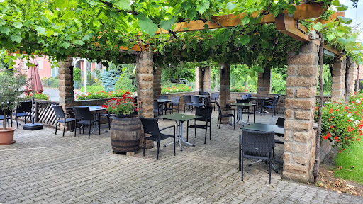 PENSION Winzerhof - Thumbnail