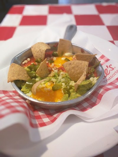 Photos of Archies - Cabecera