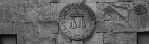 JP LEGAL Adwokaci i Radcy prawni