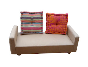 Photo n°14 de Stone - Artisan Matelassier à Domont (Magasin de literie)