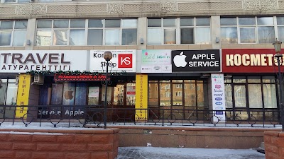 Photos of Сервис по ремонту техники Apple