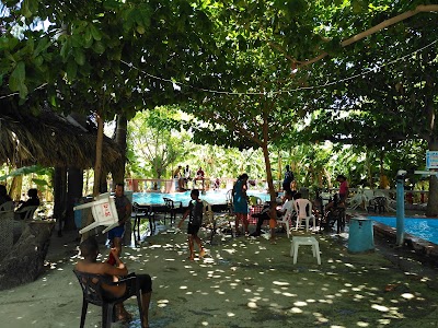 Photos of Piscina D&H Profesor JOSELITO