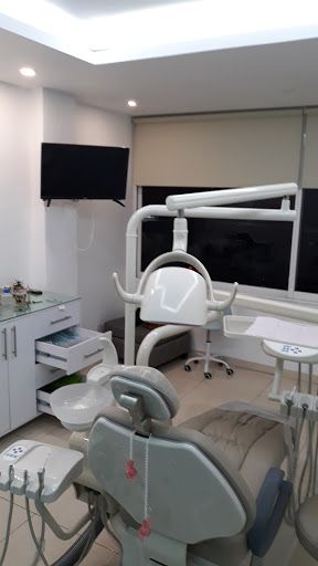 Dentall - Visual