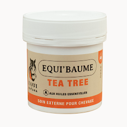 Photo n°1 de Equi Natura à Monfort (Magasin d'alimentation animale)