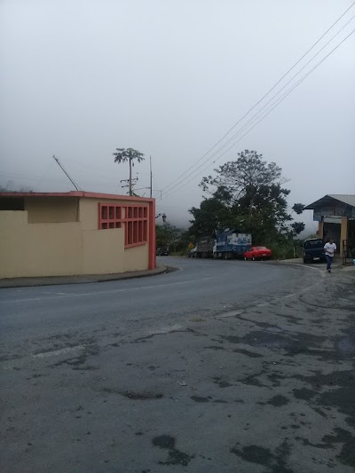 gas-station