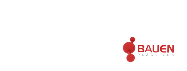 Bauen Industrias Plásticas