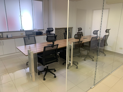 Laureano Medeiros Advogados