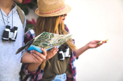 Event Tour Operators: Why Professional Travel Planning Matters for Large-Scale Events