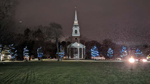 Village Green at Framingham Center - Thumbnail