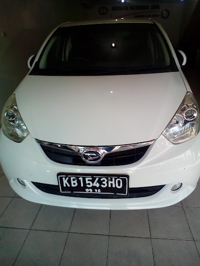 Photos of Bintang Samudra Jaya
