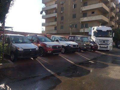 Photos of Hrkhalaaman Auto Trading and import