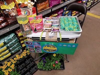 Photos of Mares-Z-Doats Feed Pet & Garden