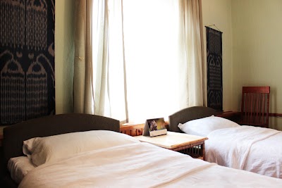 Photos of Southside Guesthouse