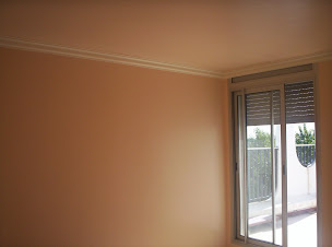 Photo n°7 de Vie en Couleur - Thierry Bruckmann à La Grande-Motte (Peintre en bâtiment)