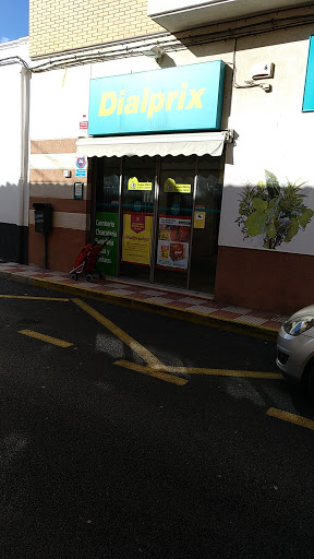 Alimentación Castalla S.L.