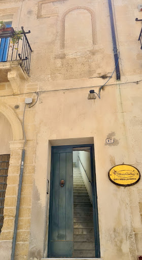Centro Estetica Specialistica Patrizia Valentino