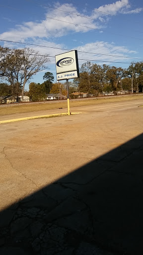 ​A.J. Price Tire and Service Centers - Thumbnail