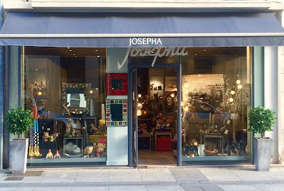 Josepha
