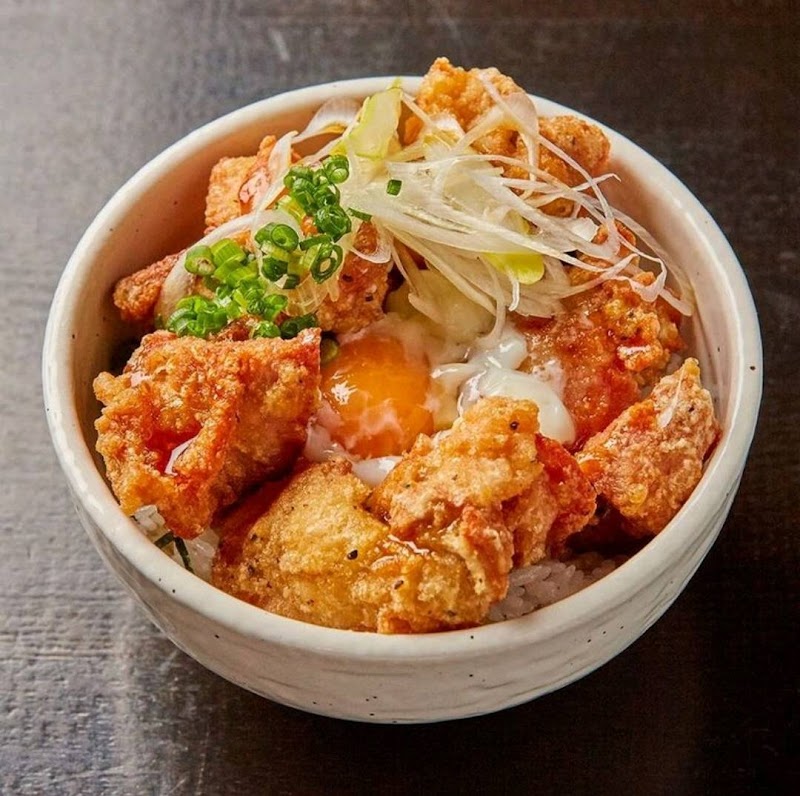 なるとキッチン 八千代緑が丘駅前店