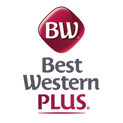 Photos of BW PLUS Hotel Genova
