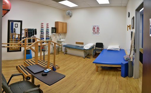 The Wellness Center at Bayside - Thumbnail