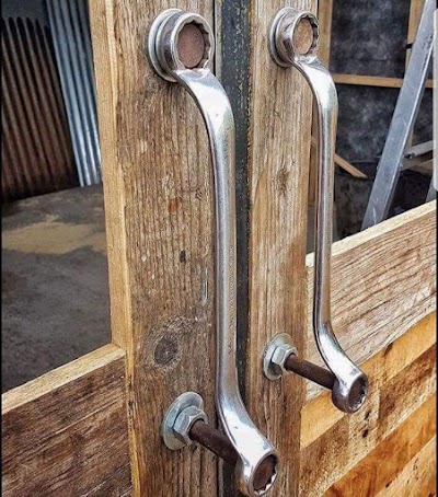 Photos of WM CONSTRUCTORES