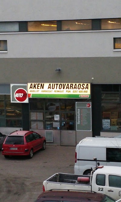 car-repair
