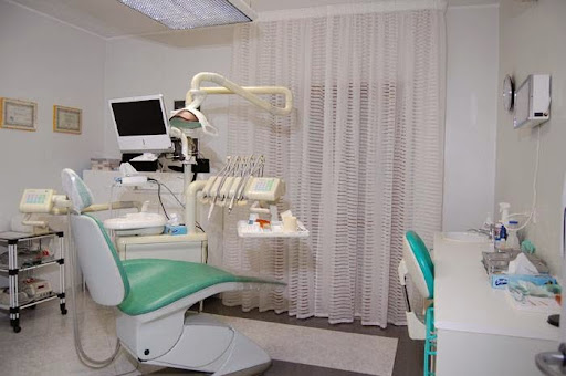 Studio Dentistico Salerno - Thumbnail