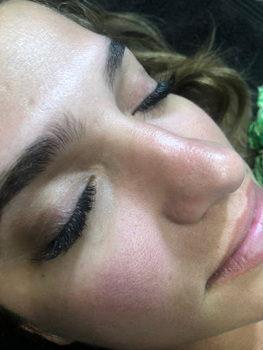 Flair Lash Studio - Thumbnail
