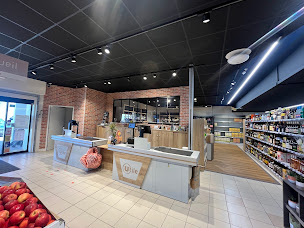 Photo n°10 de UTILE la Flocellière à Sèvremont (Supermarché)