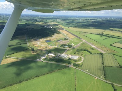 Photos of Flugschule Husum